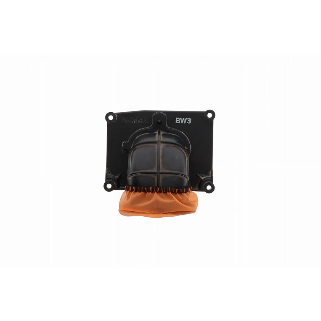 Twin Air Staubschutz (GP Cover) für OEM Schnorchel Yamaha Tenere 700 Twin Air