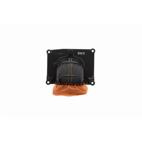 Twin Air Staubschutz (GP Cover) für OEM Schnorchel Yamaha Tenere 700 Twin Air