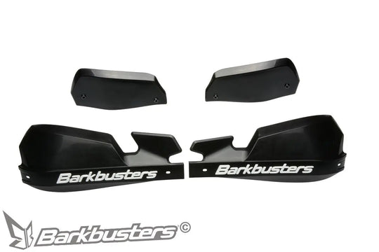 Barkbusters VPS Handschalen, div. Farben Barkbusters