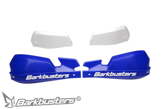 Barkbusters VPS Handschalen, div. Farben Barkbusters