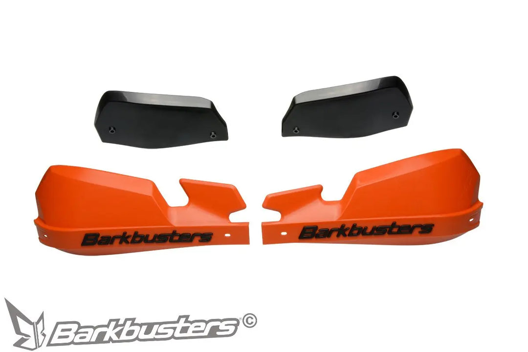 Barkbusters VPS Handschalen, div. Farben Barkbusters