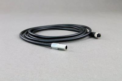 Radsensor M8 RNS