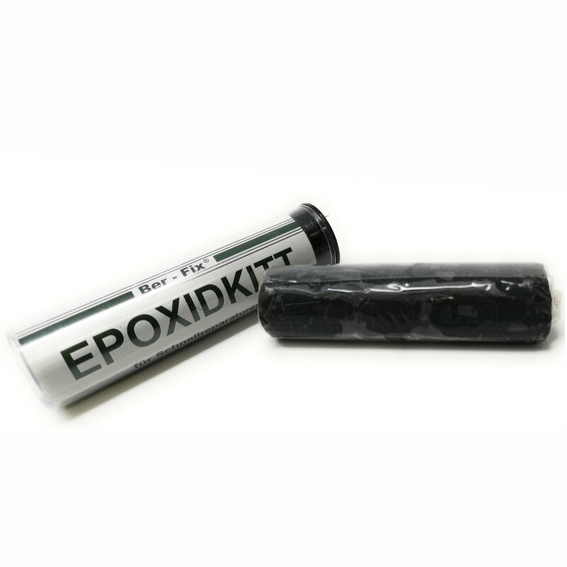 Ber-Fix® Epoxidkitt 56g "Knetmetall"