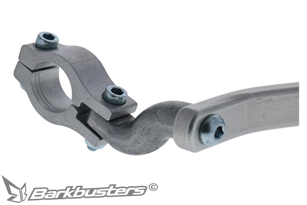 Barkbusters Handschutzbügel für Yamaha Tenere 700 (2019-2024) Barkbusters