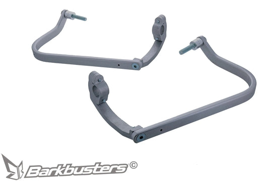 Barkbusters Handschutzbügel für BMW ab 2018, 1250GS, F850GS/A, F750GS Barkbusters