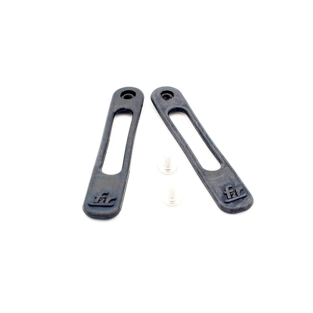f2r RB856 Haltegummis für RB850 Deckel F2R