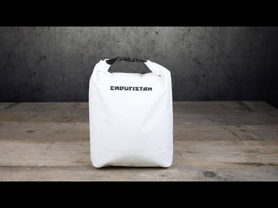 Enduristan Isolation Bag