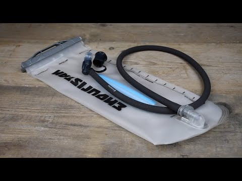 Enduristan Trinkblase Hydrapak®HP03