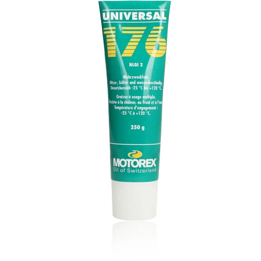 FETT 176 GP 250gr Motorex