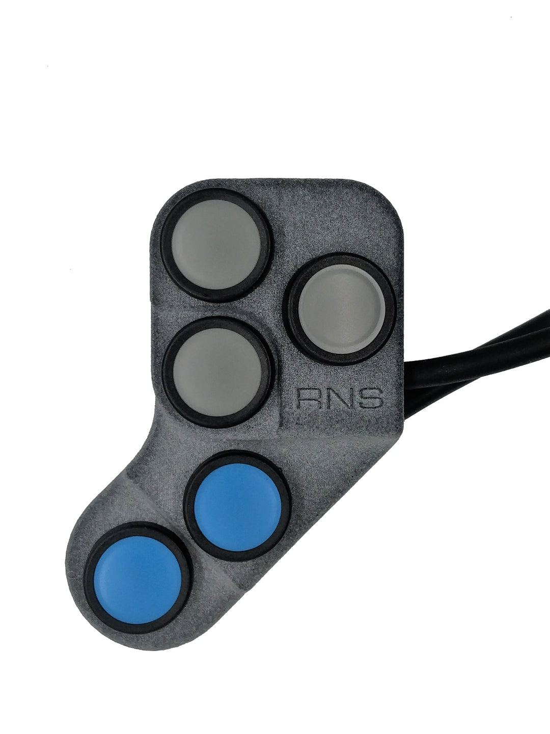 RNS MultiSwitch 3D RNS